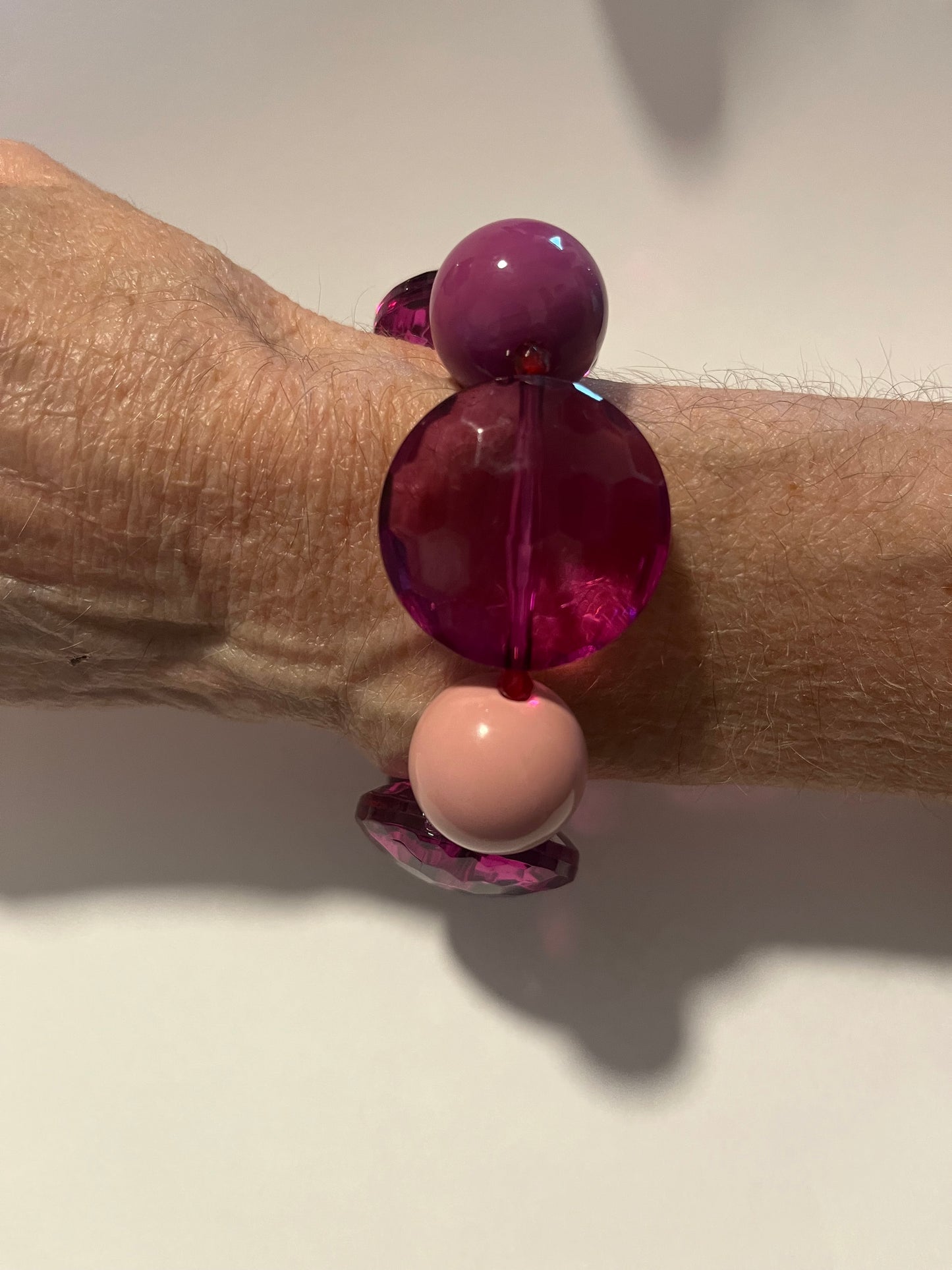 BDA Bibi Bracelet