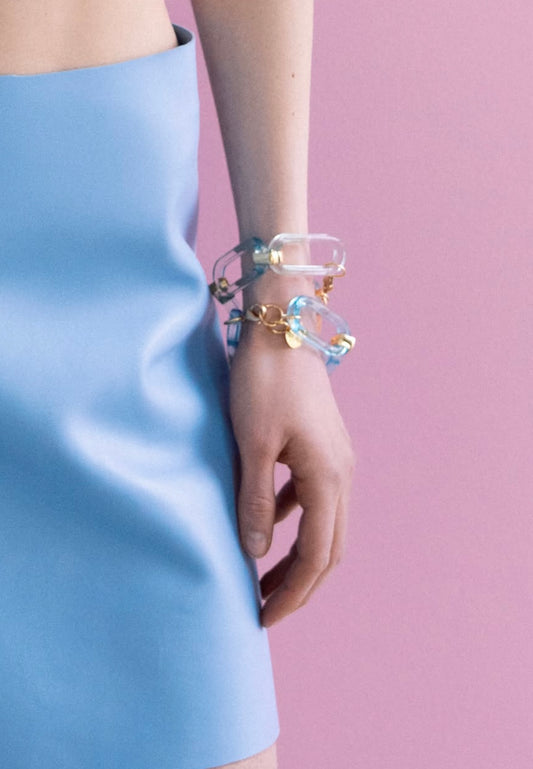 Antura Fantasy Bracelet