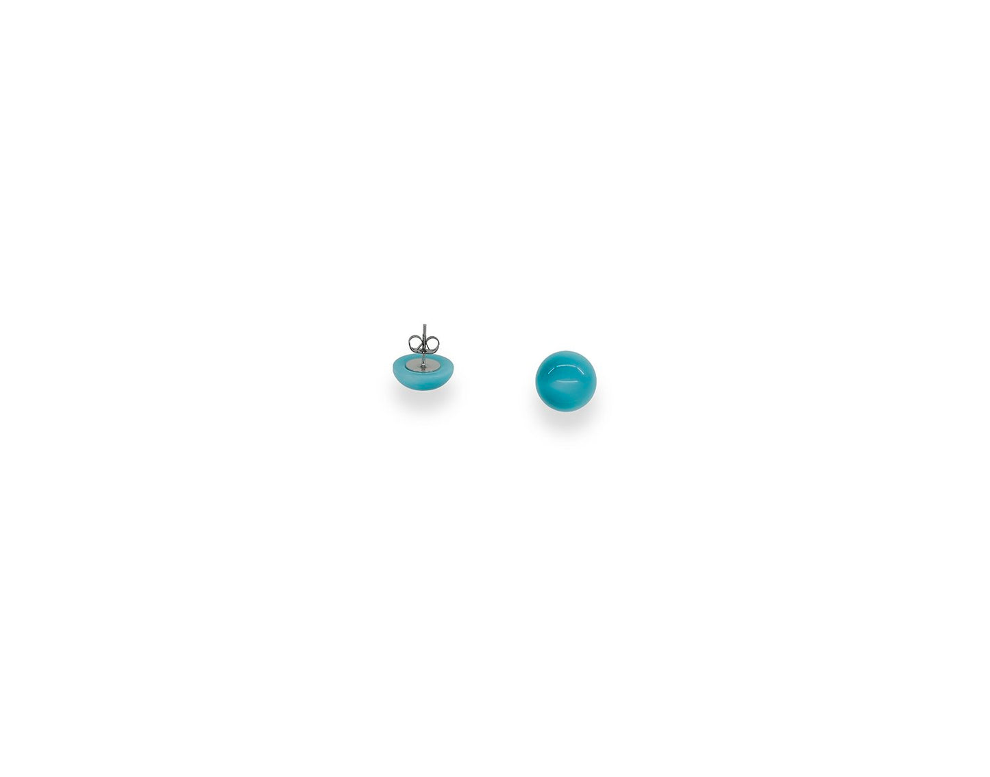 Antura Bubbles Earrings