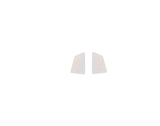 Antura Concept Earring