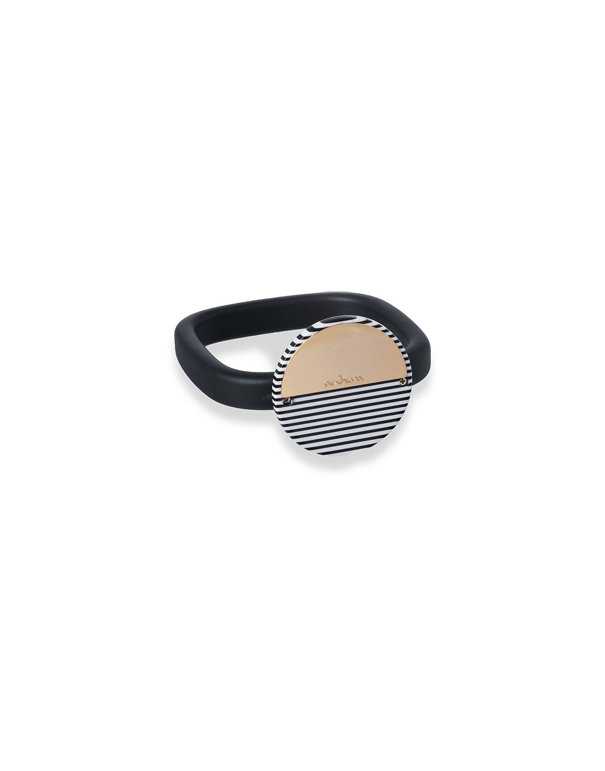 Antura Fancy Stripe Bracelet