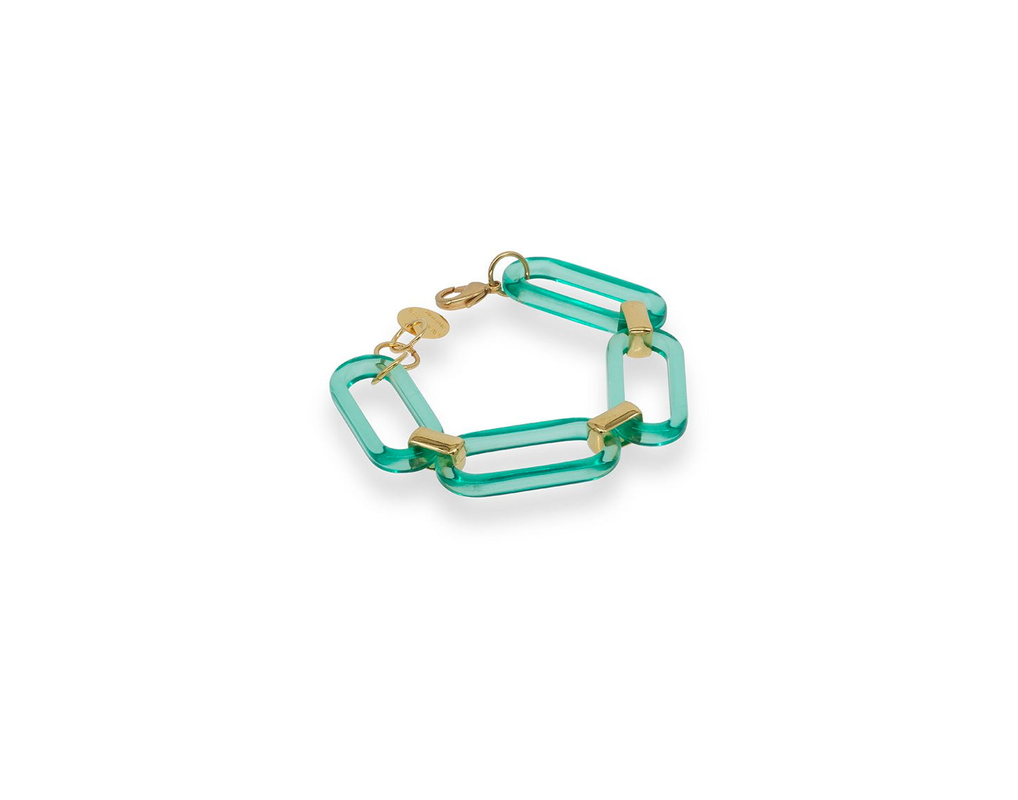 Antura Fantasy Bracelet