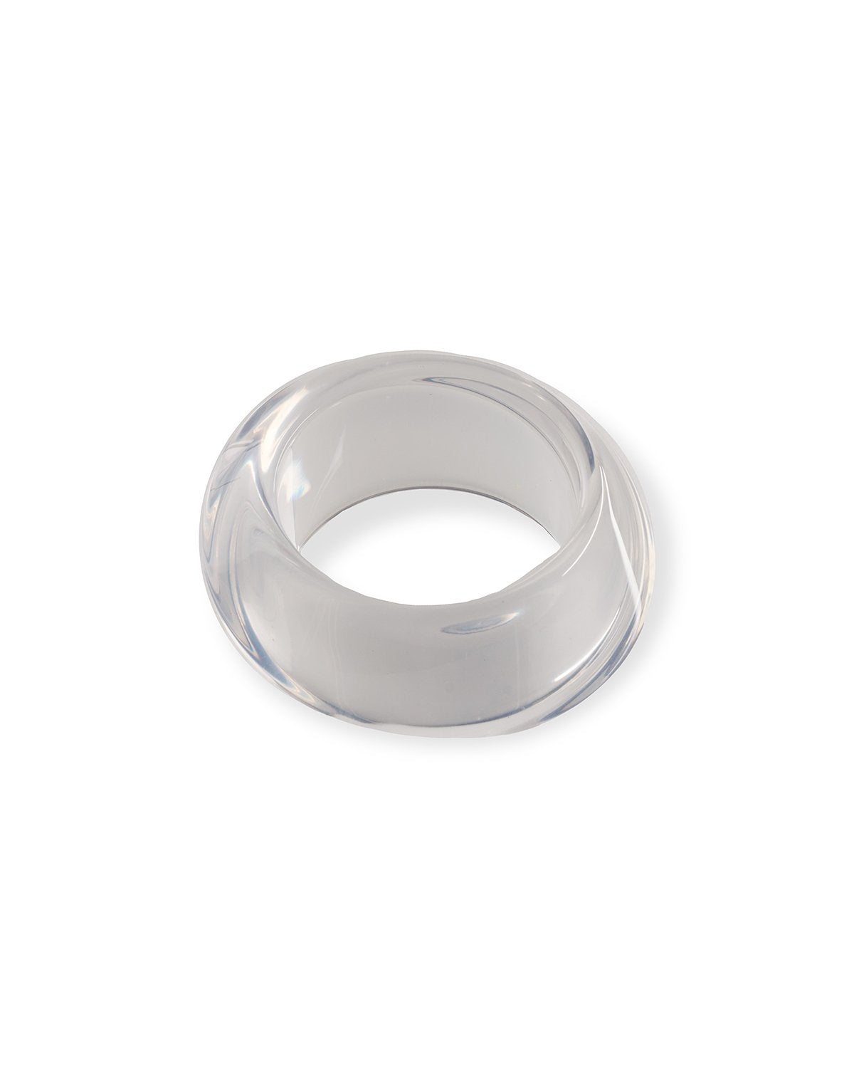 Antura Iris Bracelet