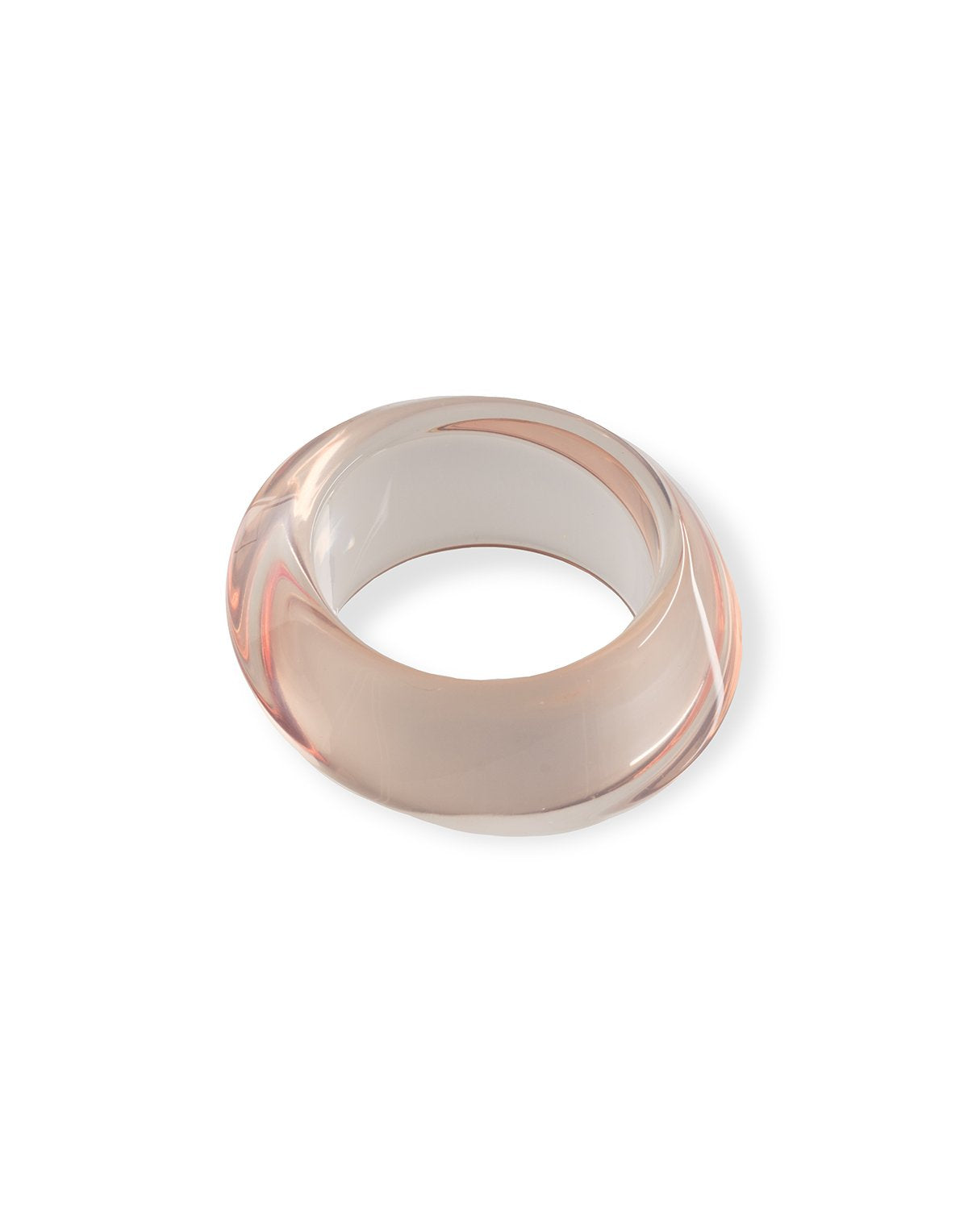 Antura Iris Bracelet