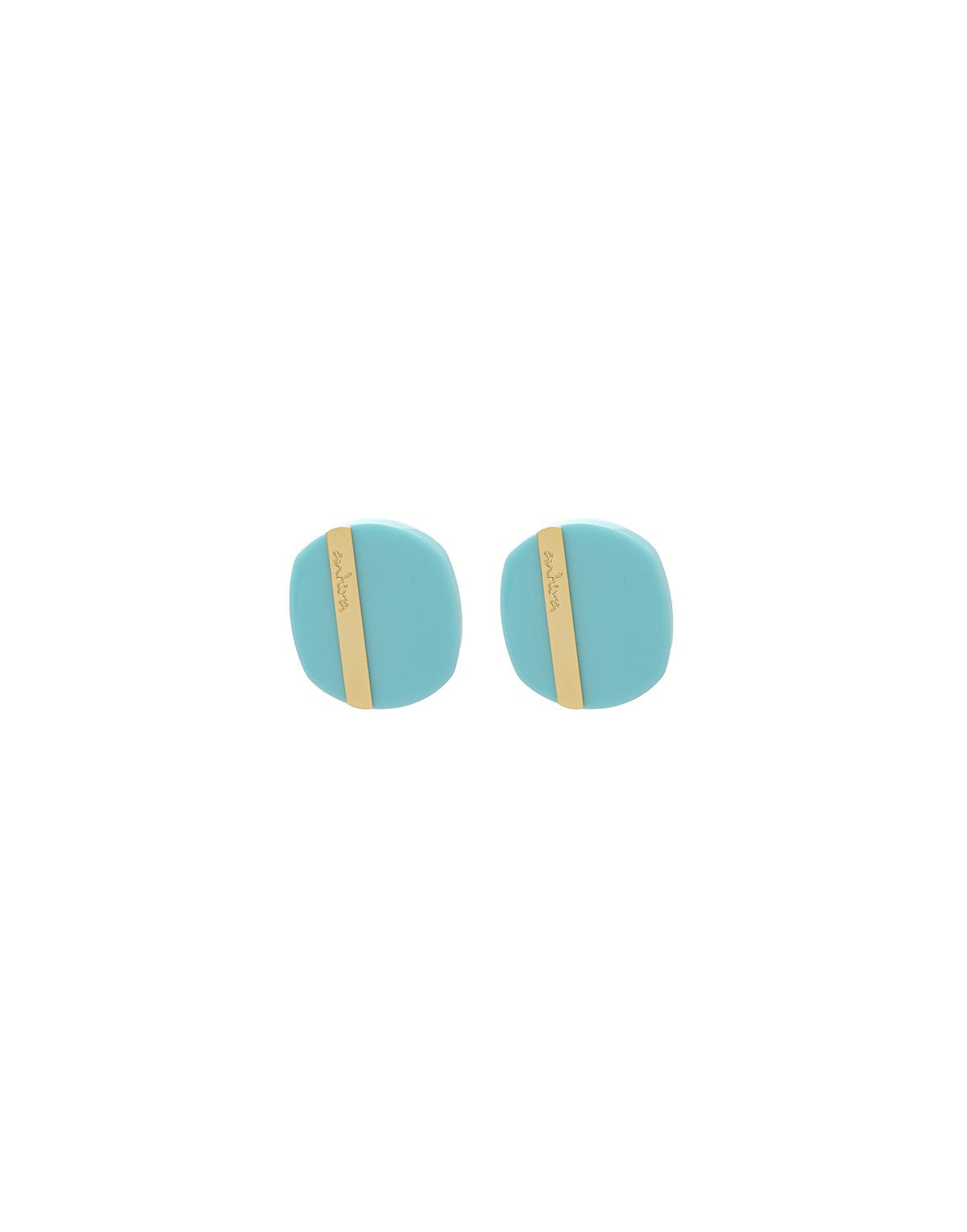 Antura Minuetto Earrings
