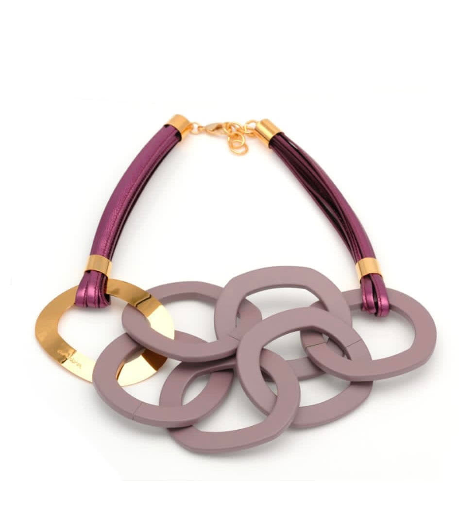 Antura 2023 Necklace