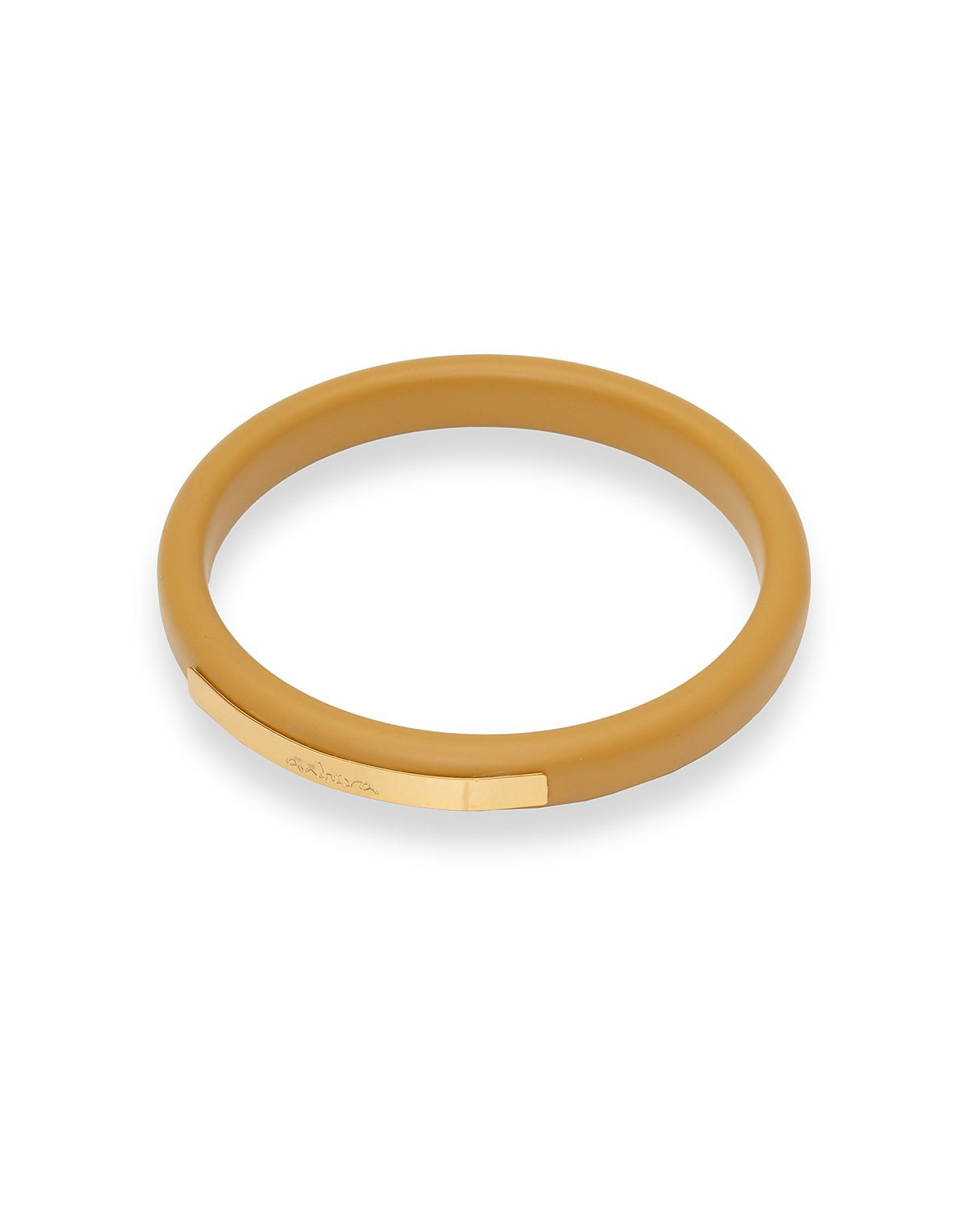 Antura Popmetric Bracelet