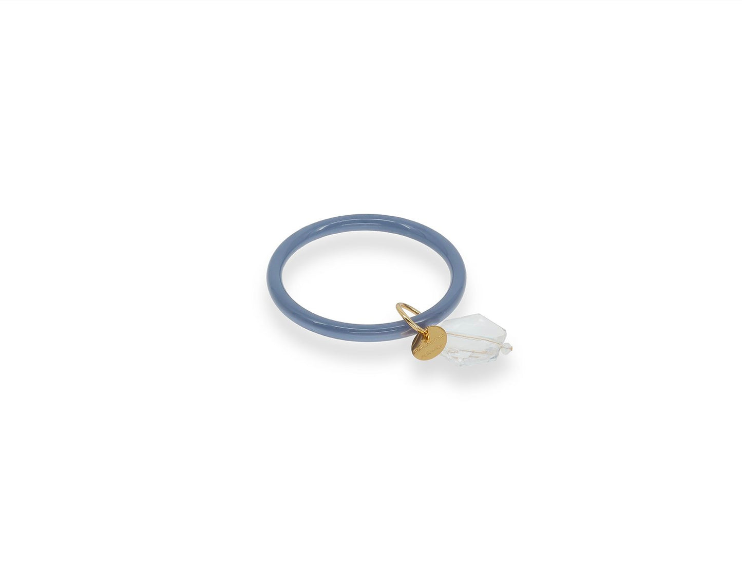 Antura Petal Love Bracelet