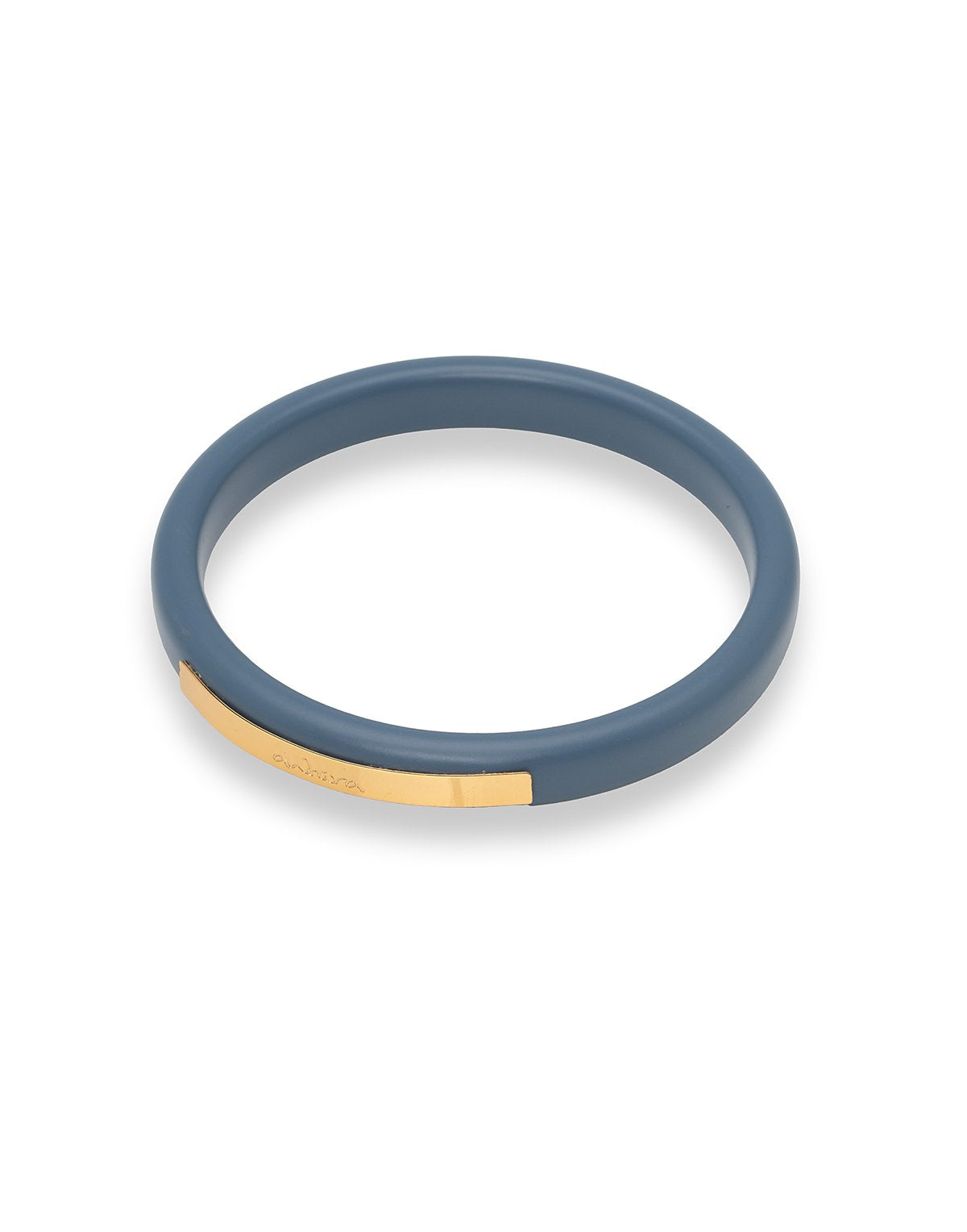 Antura Popmetric Bracelet