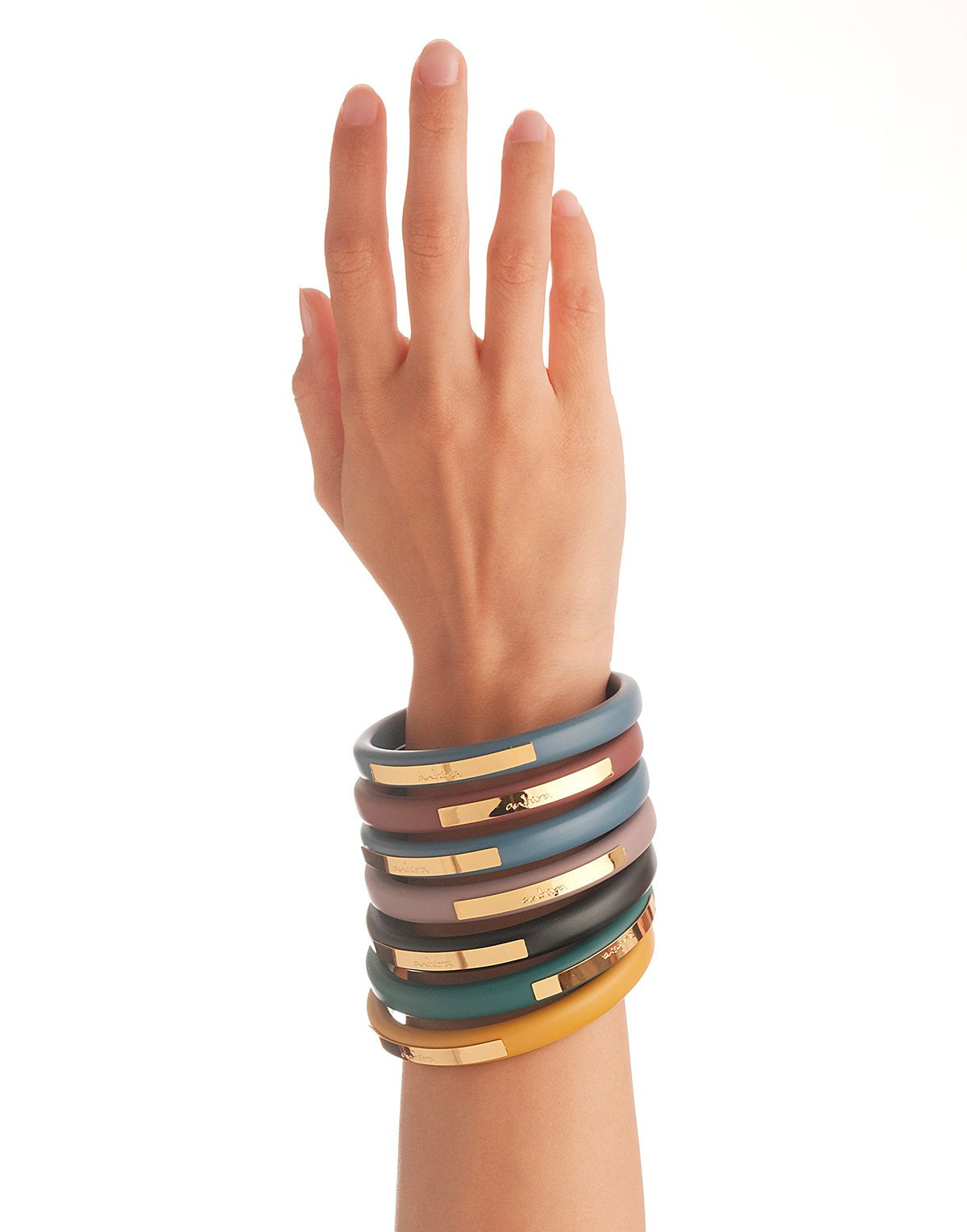Antura Popmetric Bracelet