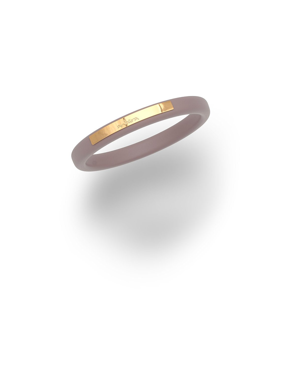Antura Popmetric Bracelet