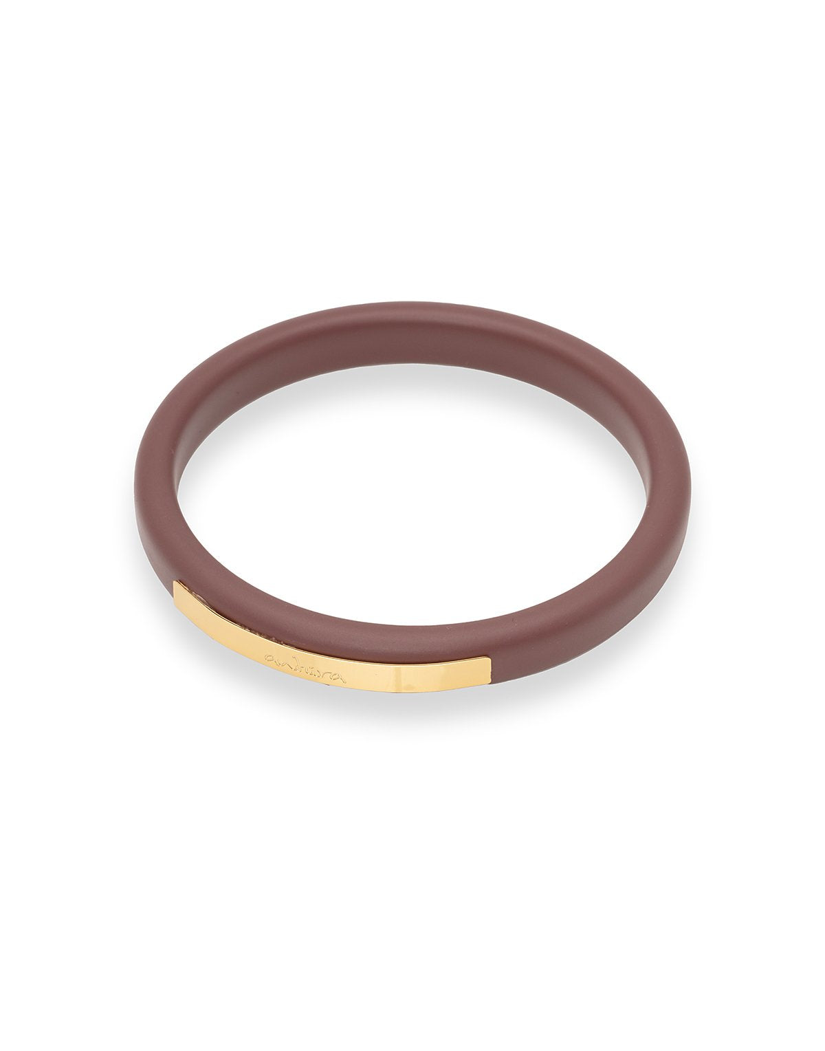 Antura Popmetric Bracelet