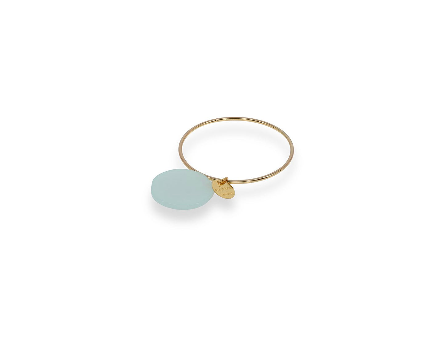 Antura Shades Bracelete