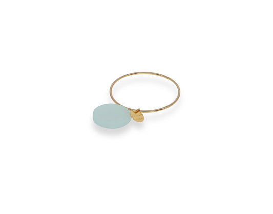 Antura Shades Bracelete