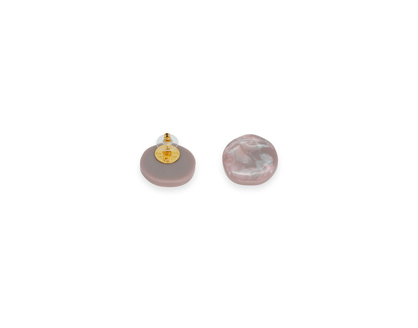 Antura Shades Earrings