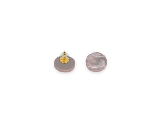 Antura Shades Earrings