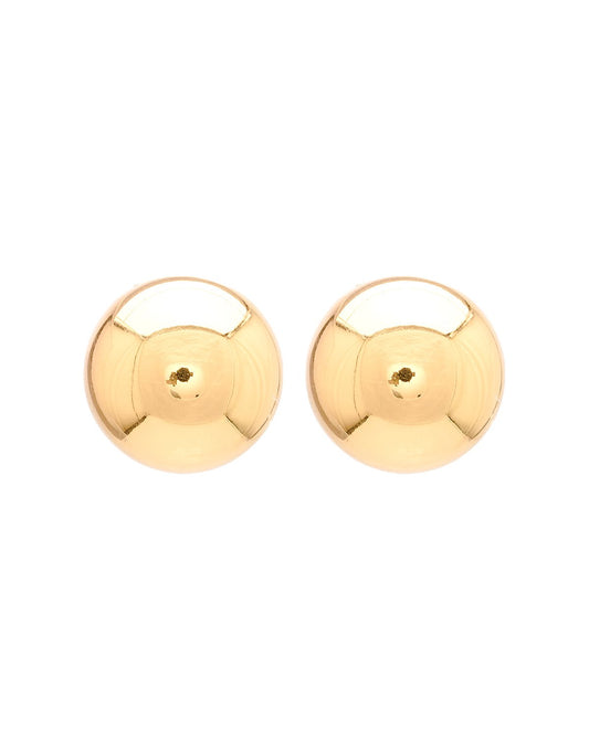 Antura Spacey Earrings - M