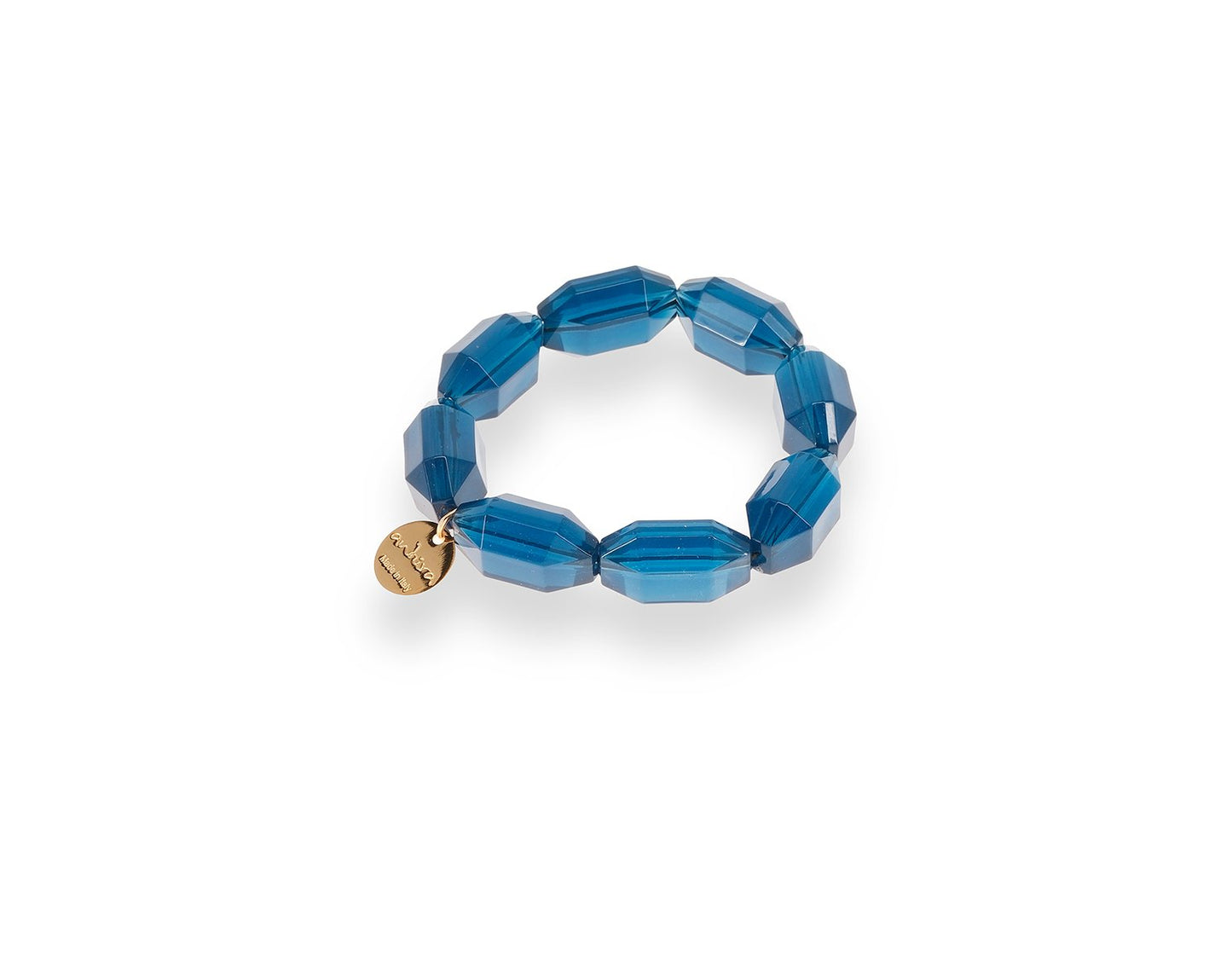 Antura Spotlight Bracelet