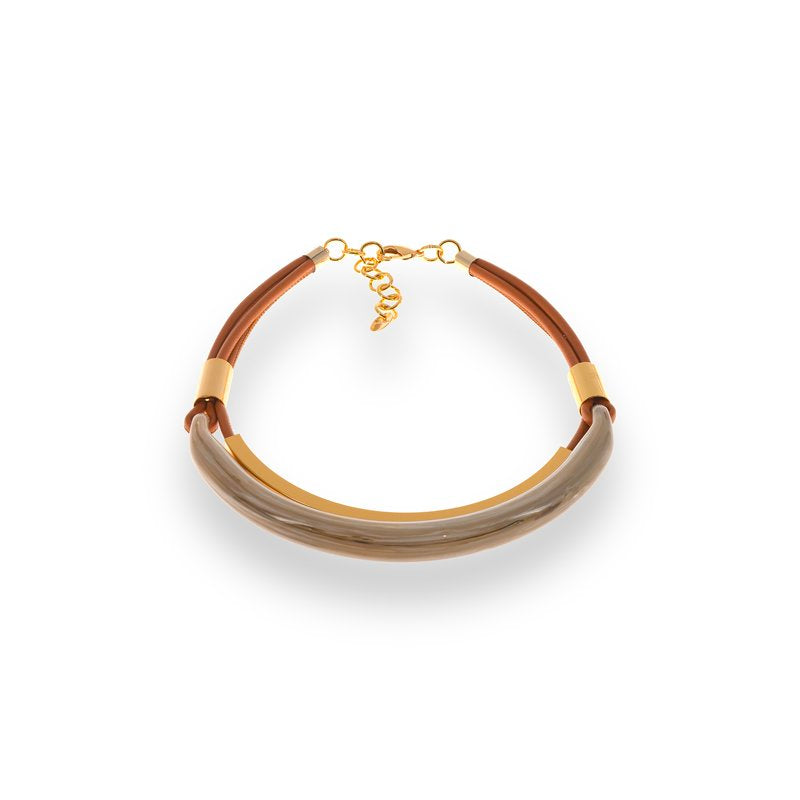 Antura Vanity Necklace