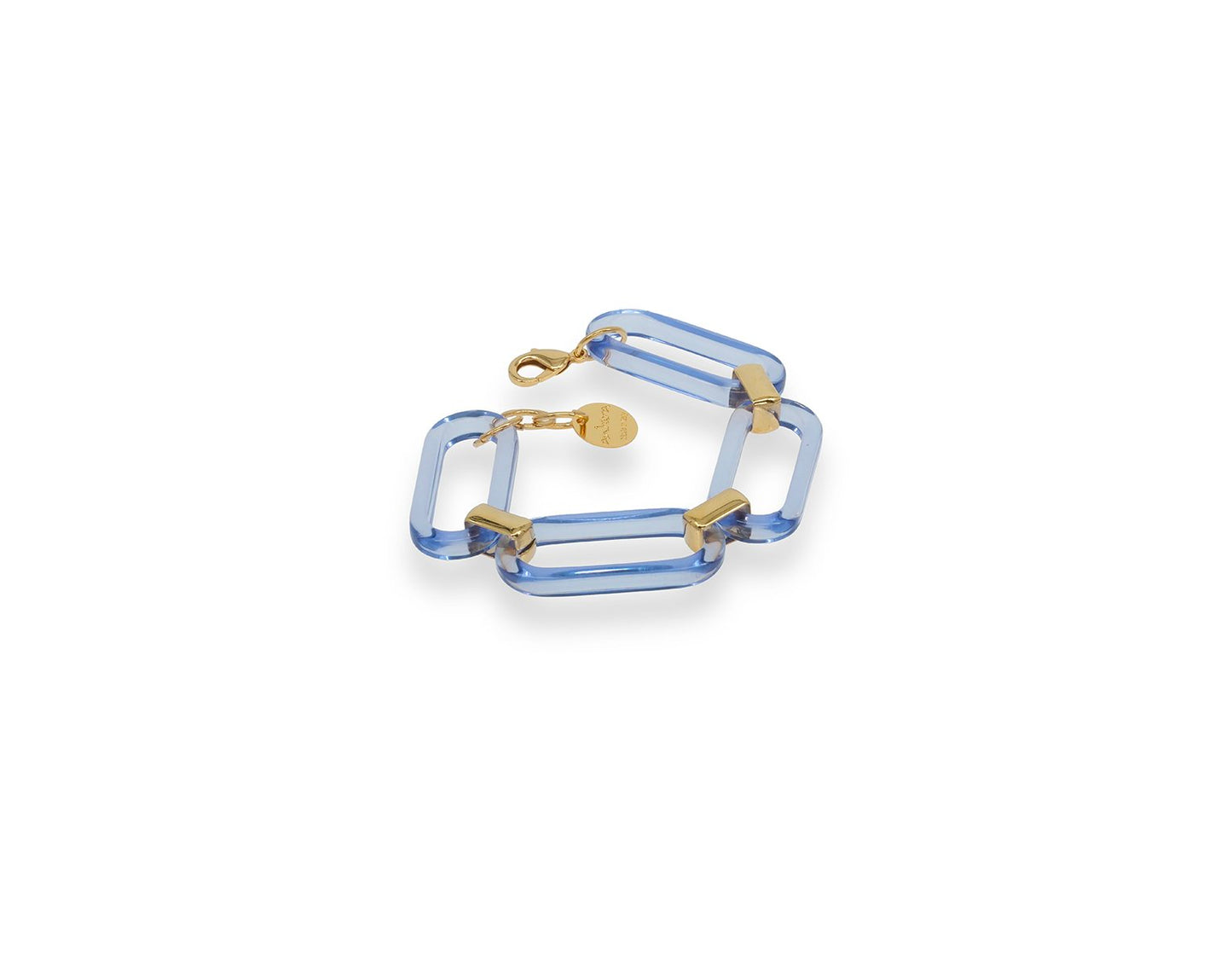 Antura Fantasy Bracelet