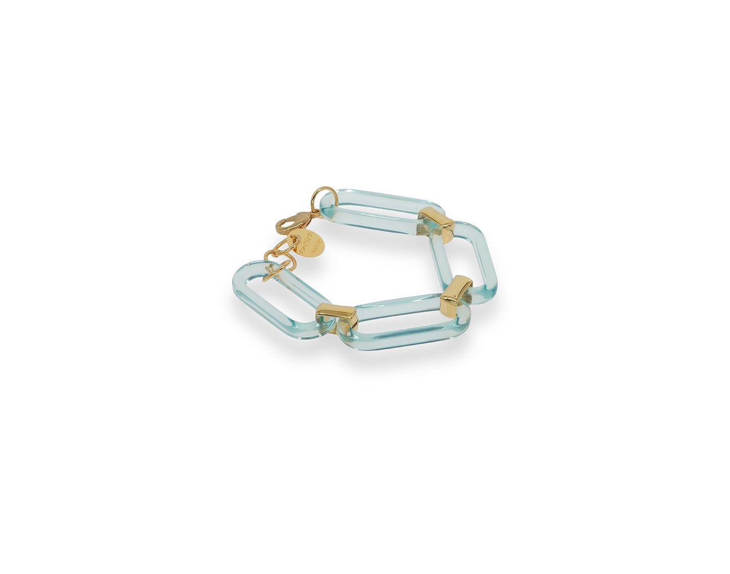 Antura Fantasy Bracelet