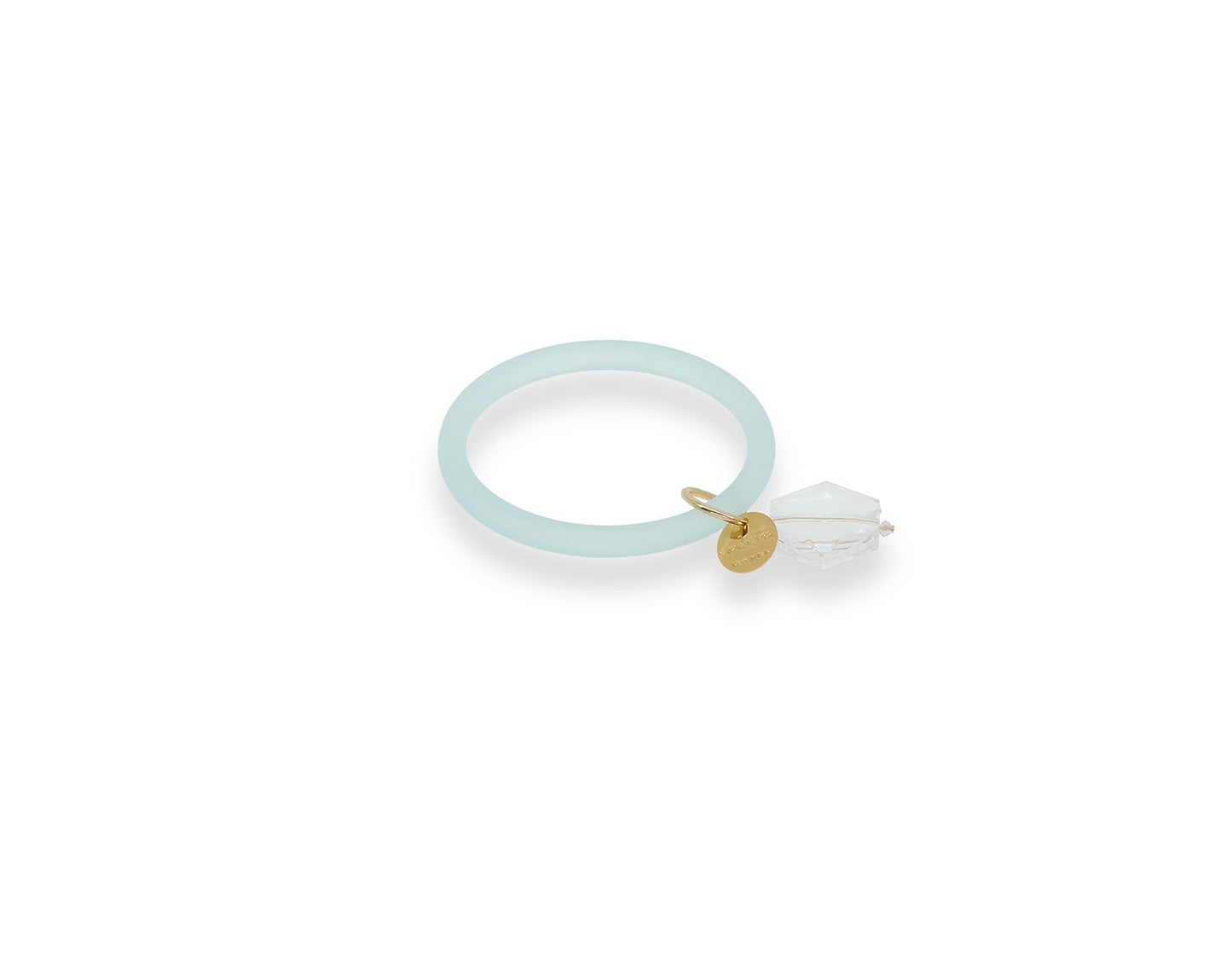 Antura Petal Love Bracelet