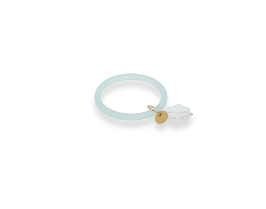 Antura Petal Love Bracelet
