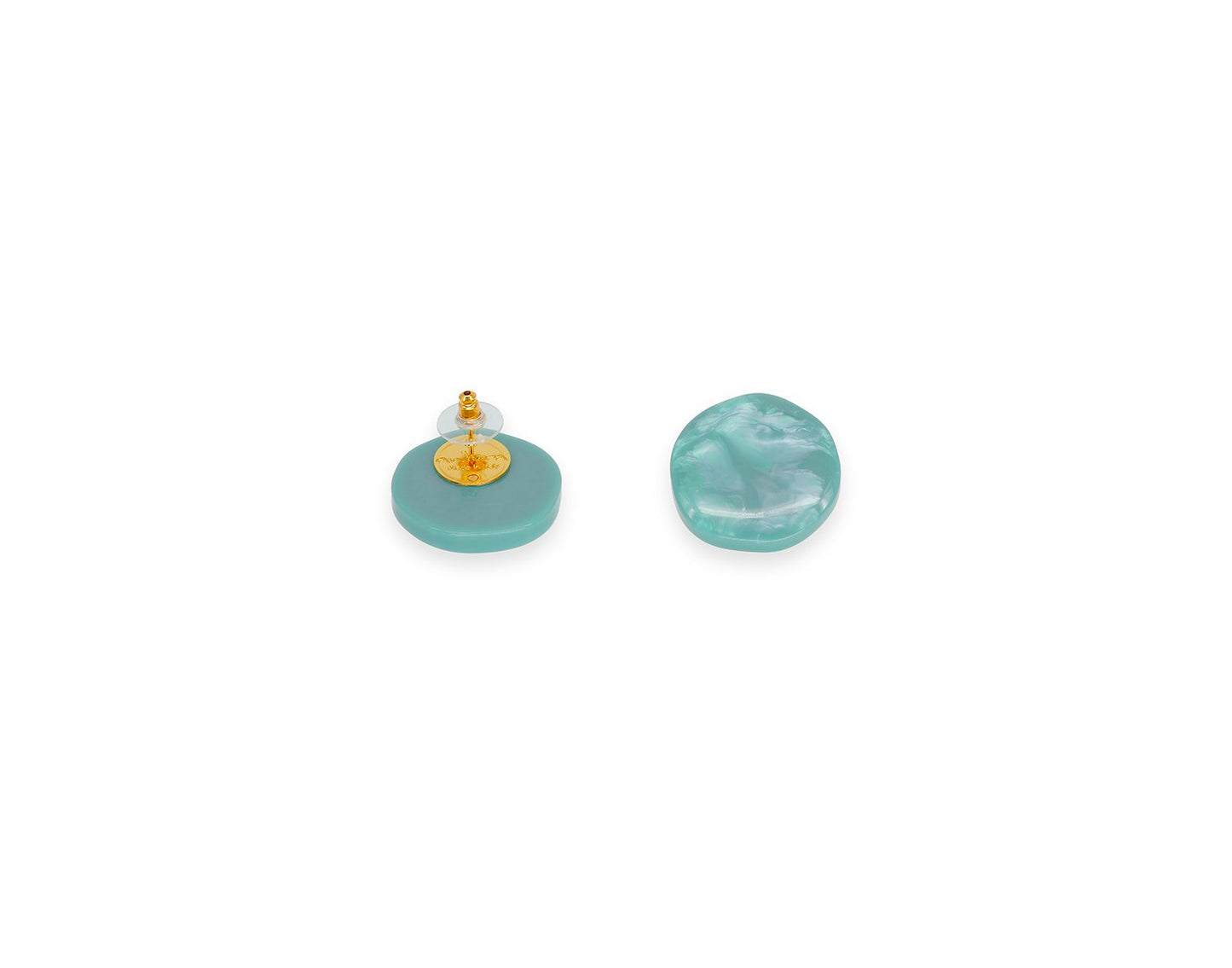 Antura Shades Earrings