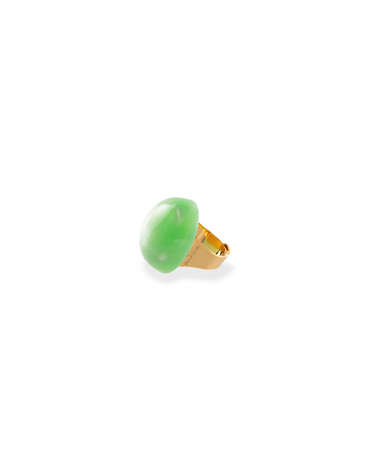 Antura Noise Ring