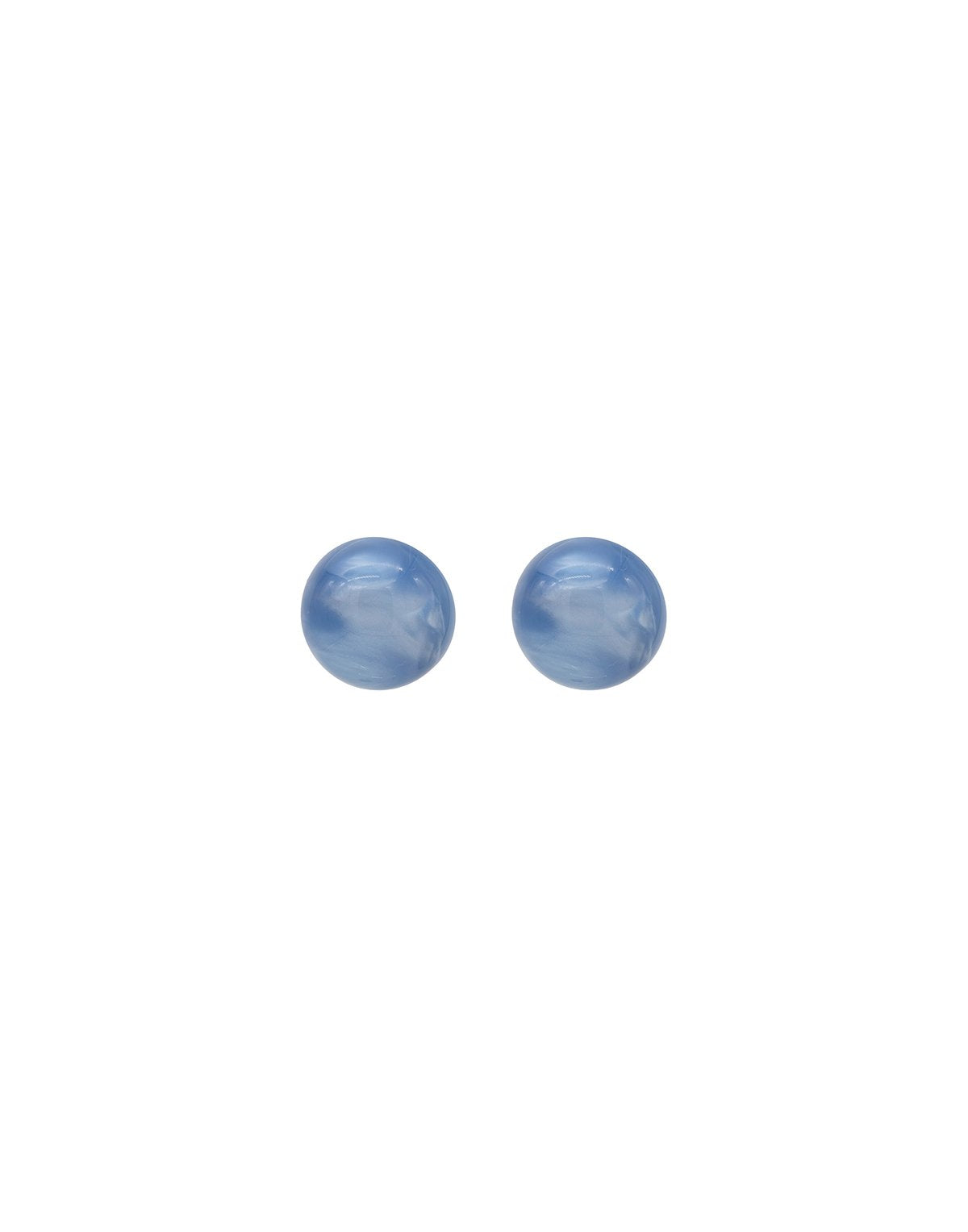 Antura Noise Earring