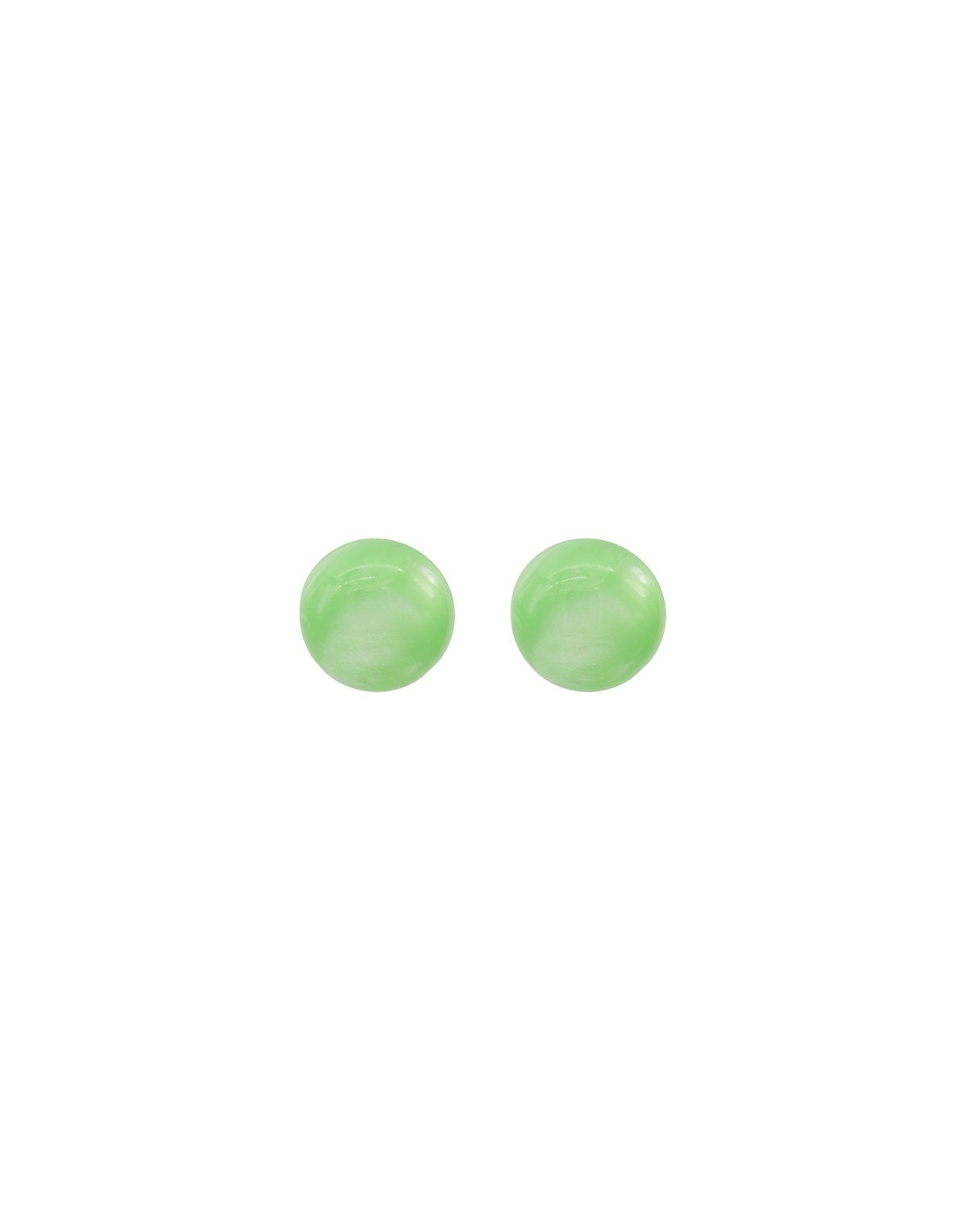 Antura Noise Earring