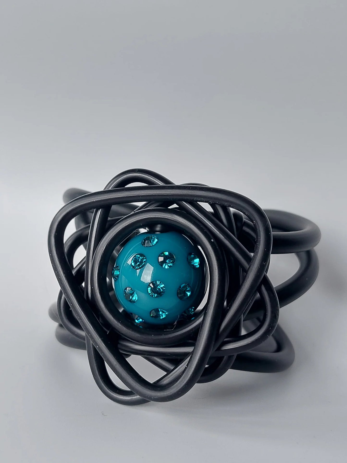 EM Stella Ottanio Bracelet