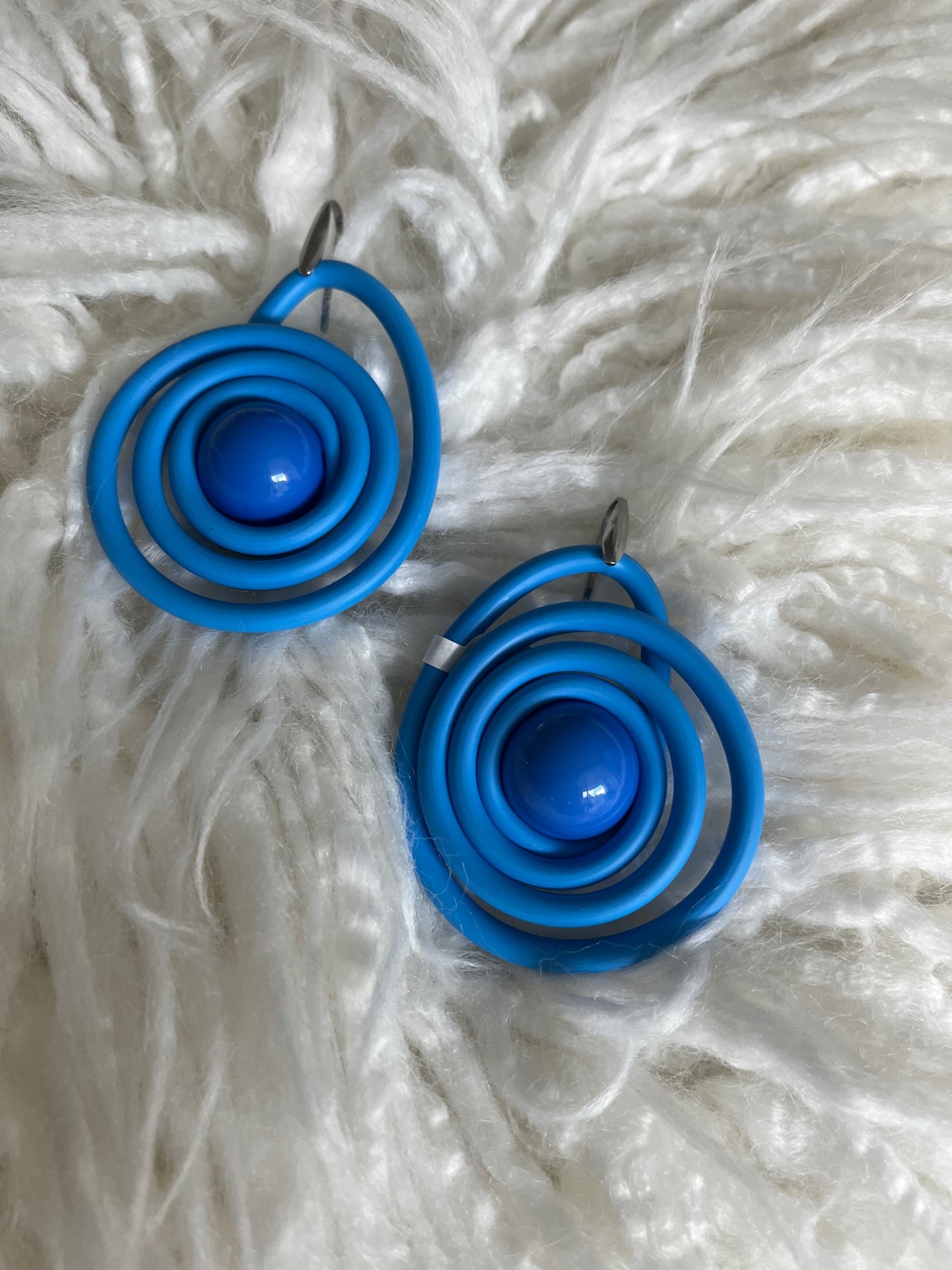 EM Summer Earrings