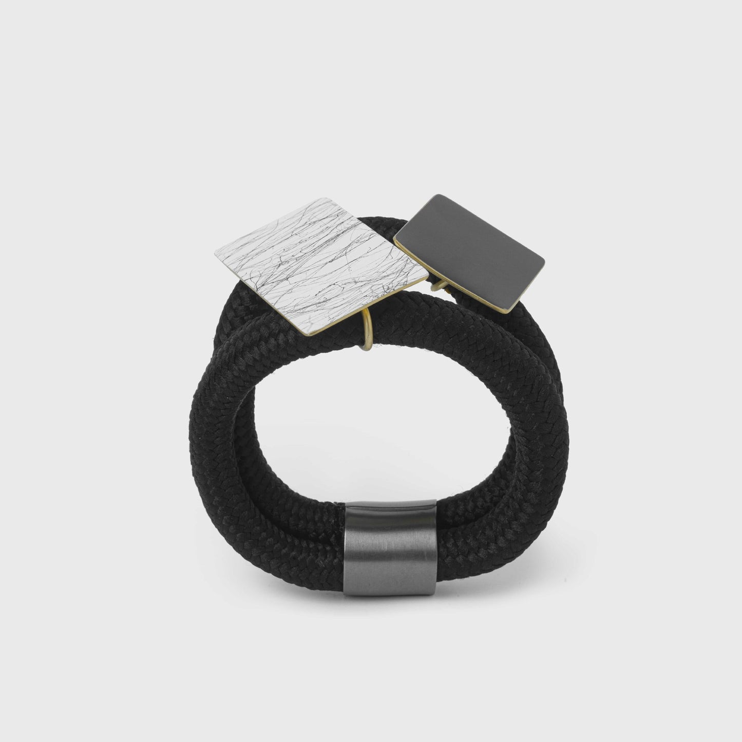 Katerina Vassou Kezia Bracelet is