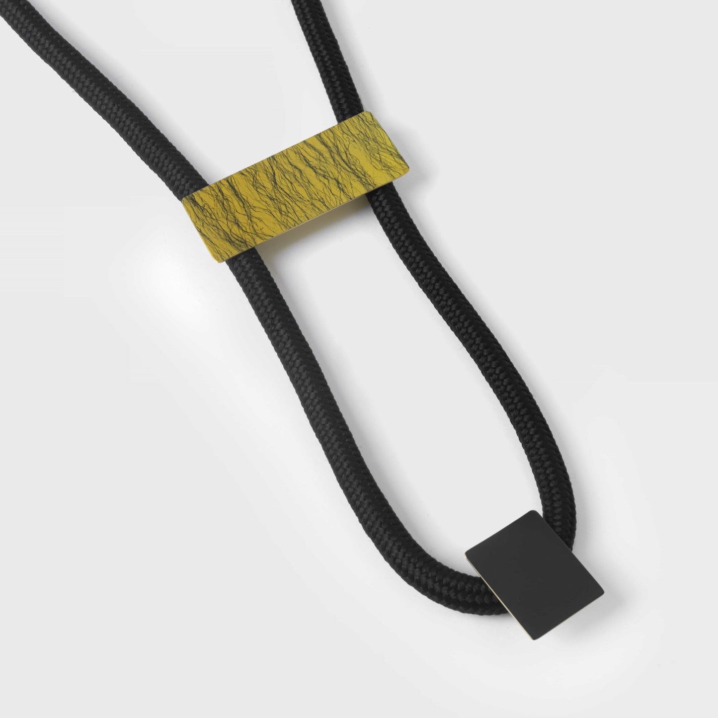 Katerina Vassou Kezia Necklace