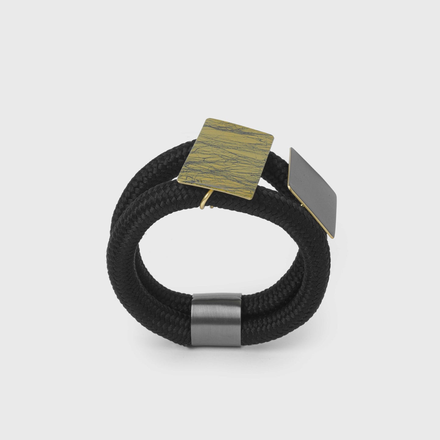 Katerina Vassou Kezia Bracelet is