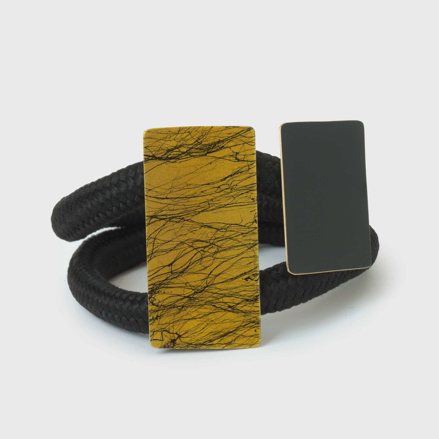 Katerina Vassou Kezia Bracelet is