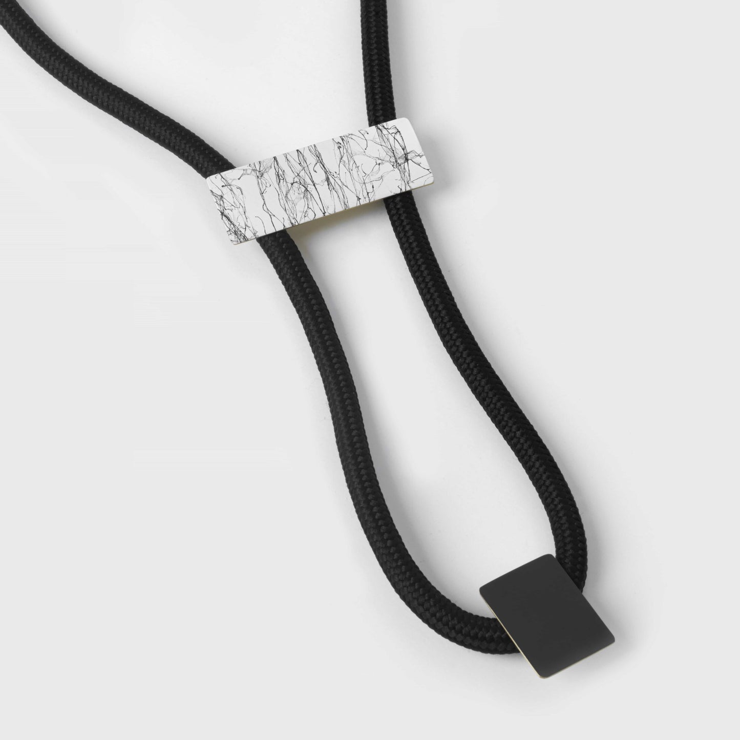 Katerina Vassou Kezia Necklace