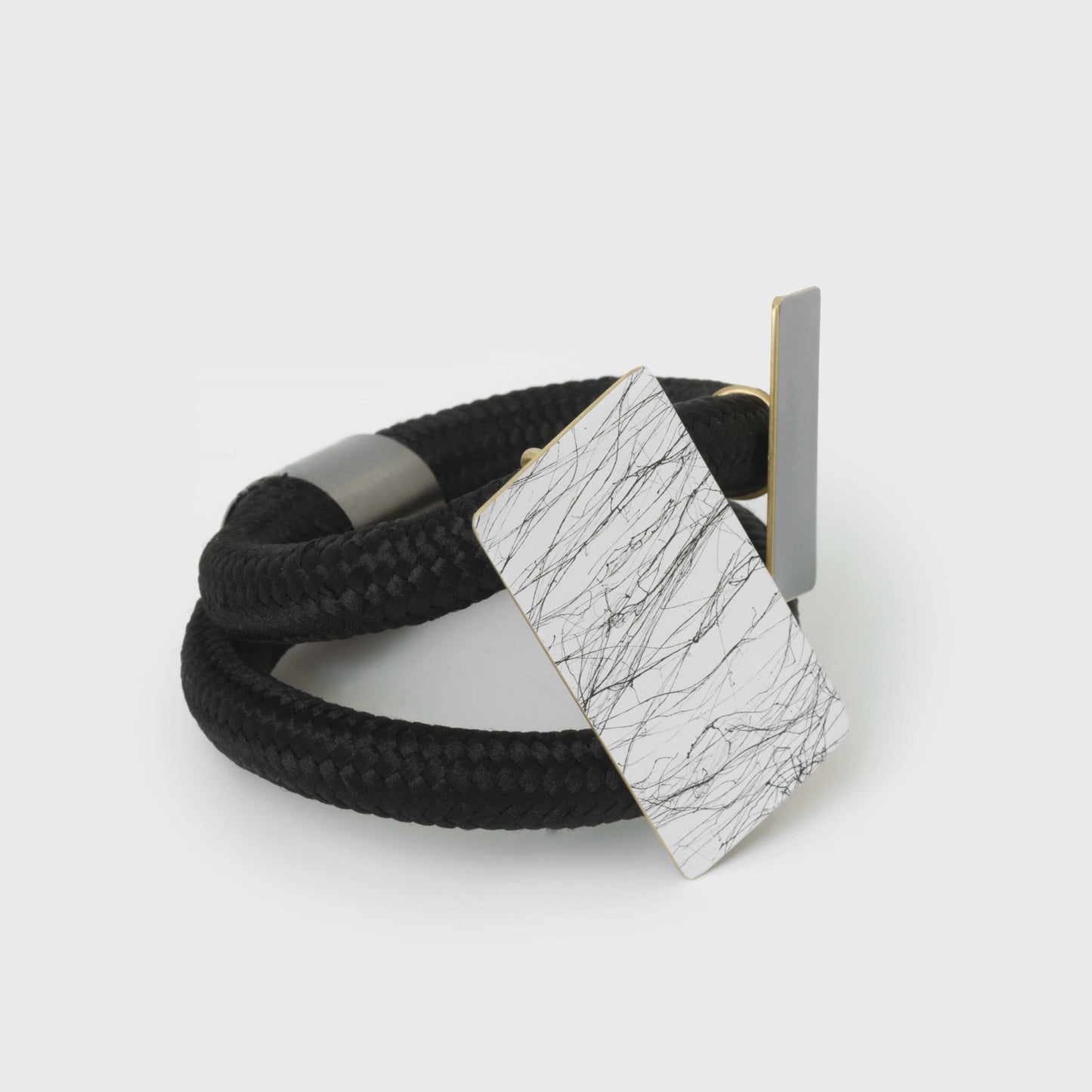 Katerina Vassou Kezia Bracelet is