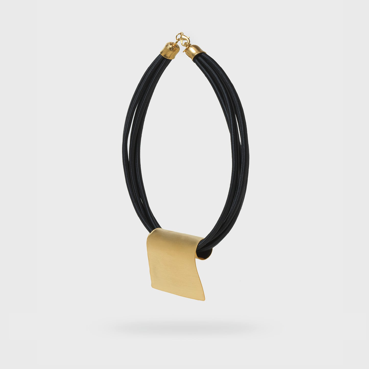 Katerina Vassou Kirat Necklace