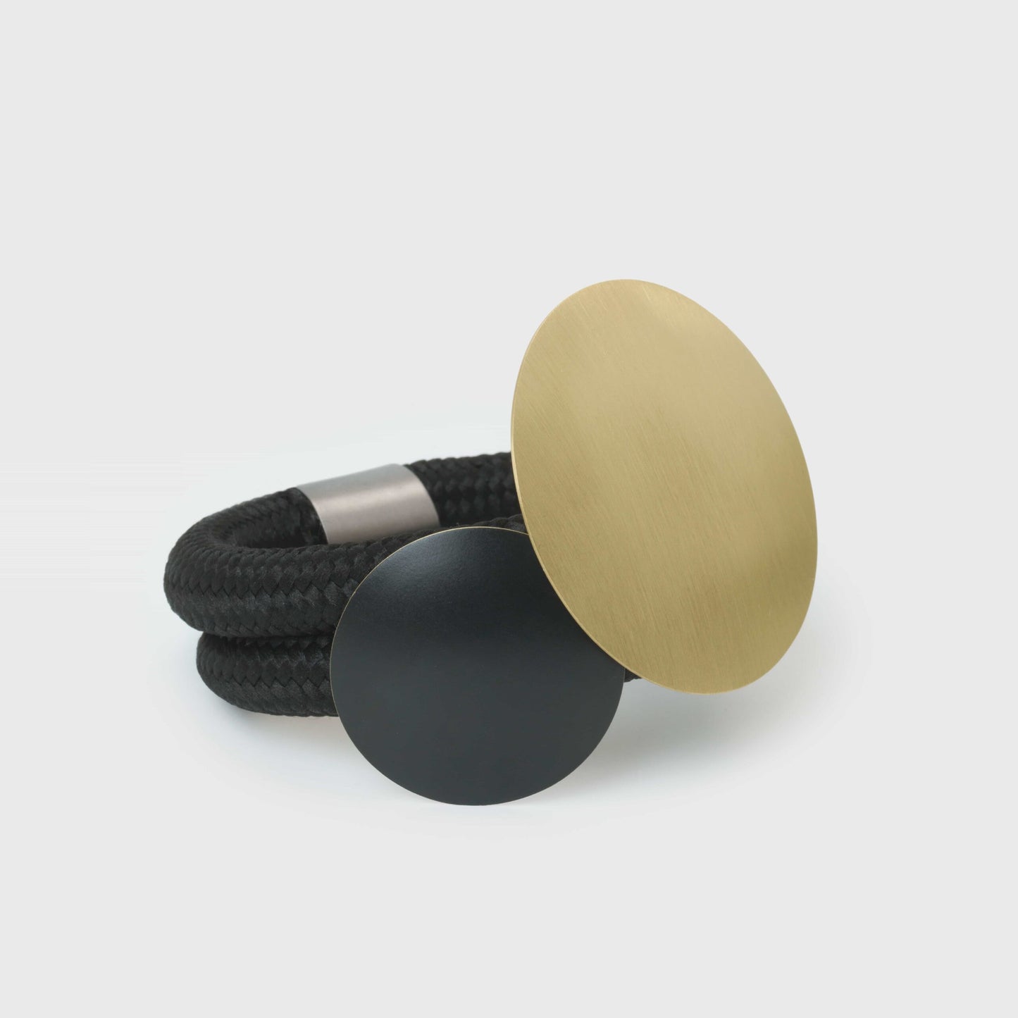 Katerina Vassou Misty Bracelet