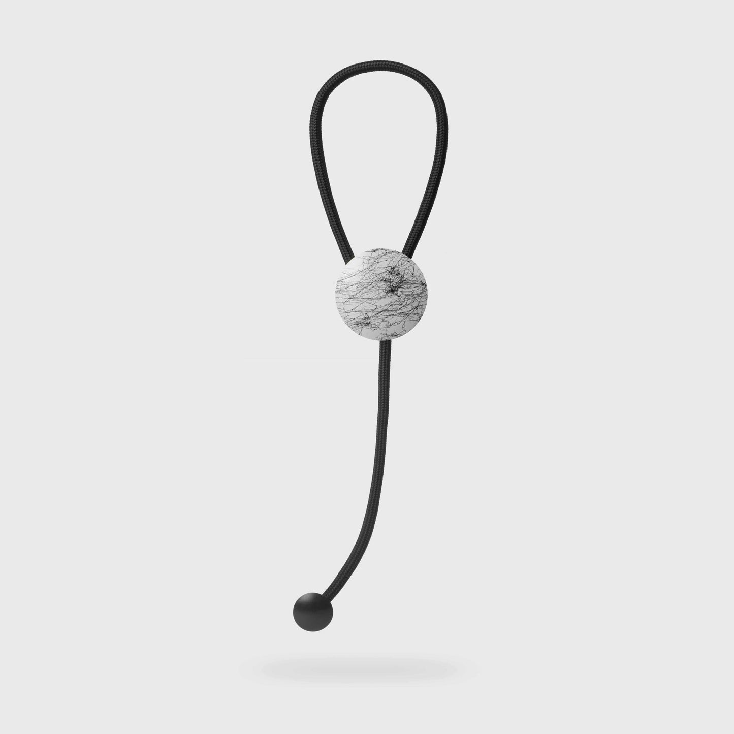 Katerina Vassou Misty Necklace