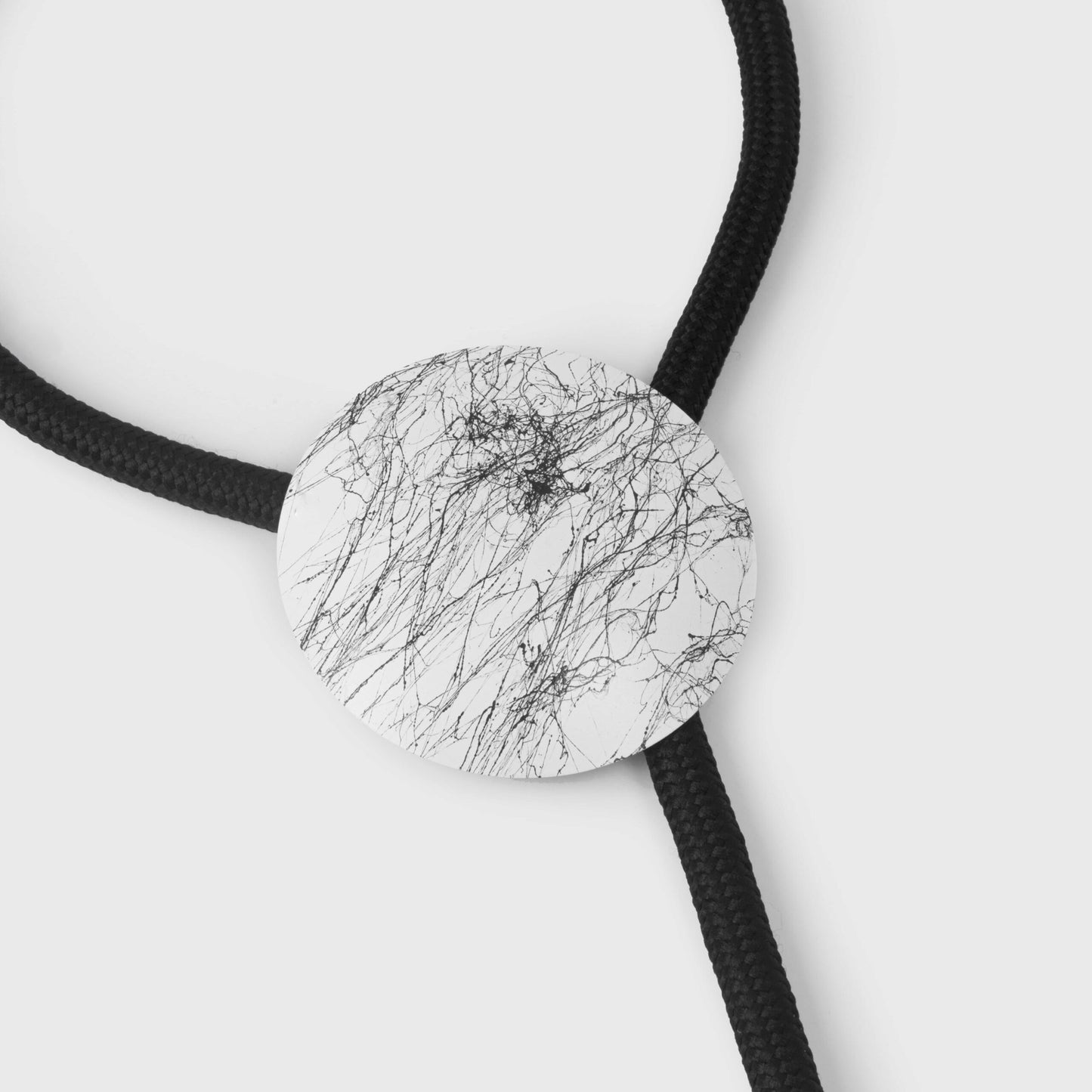 Katerina Vassou Misty Necklace