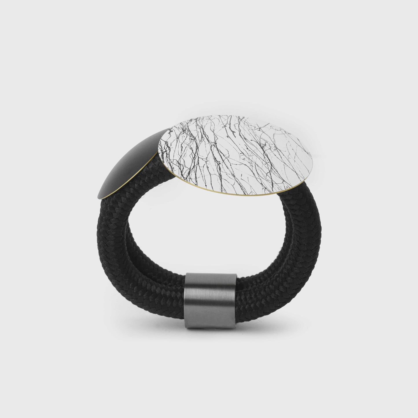 Katerina Vassou Misty Bracelet