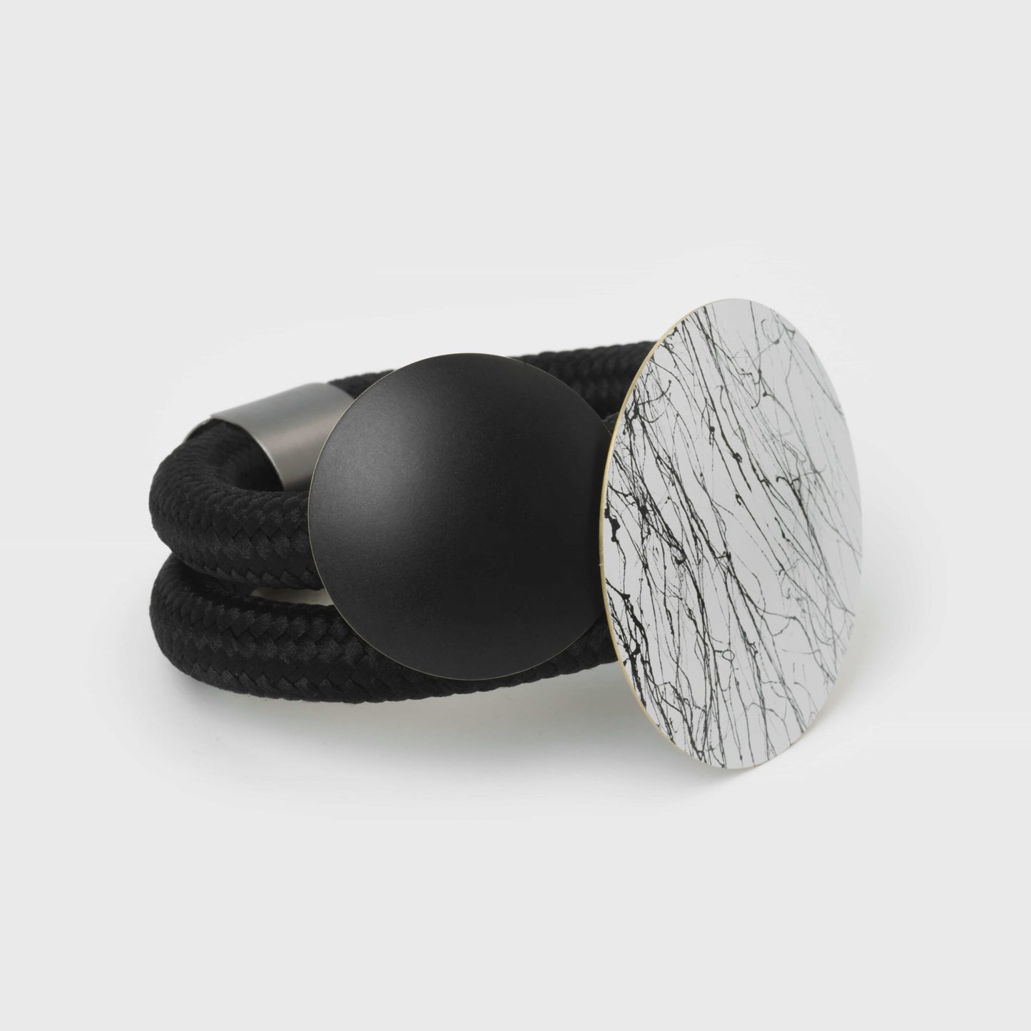 Katerina Vassou Misty Bracelet