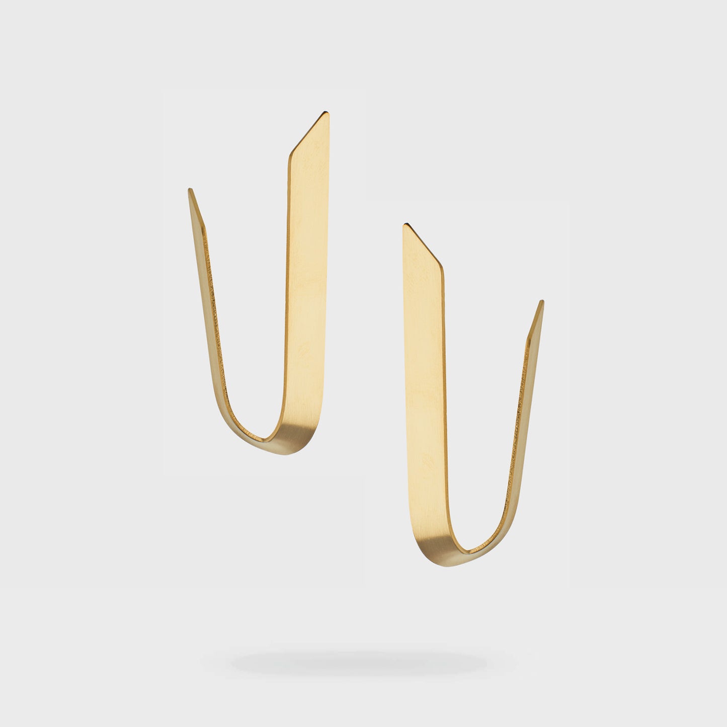 KV Ursa Minor Earring