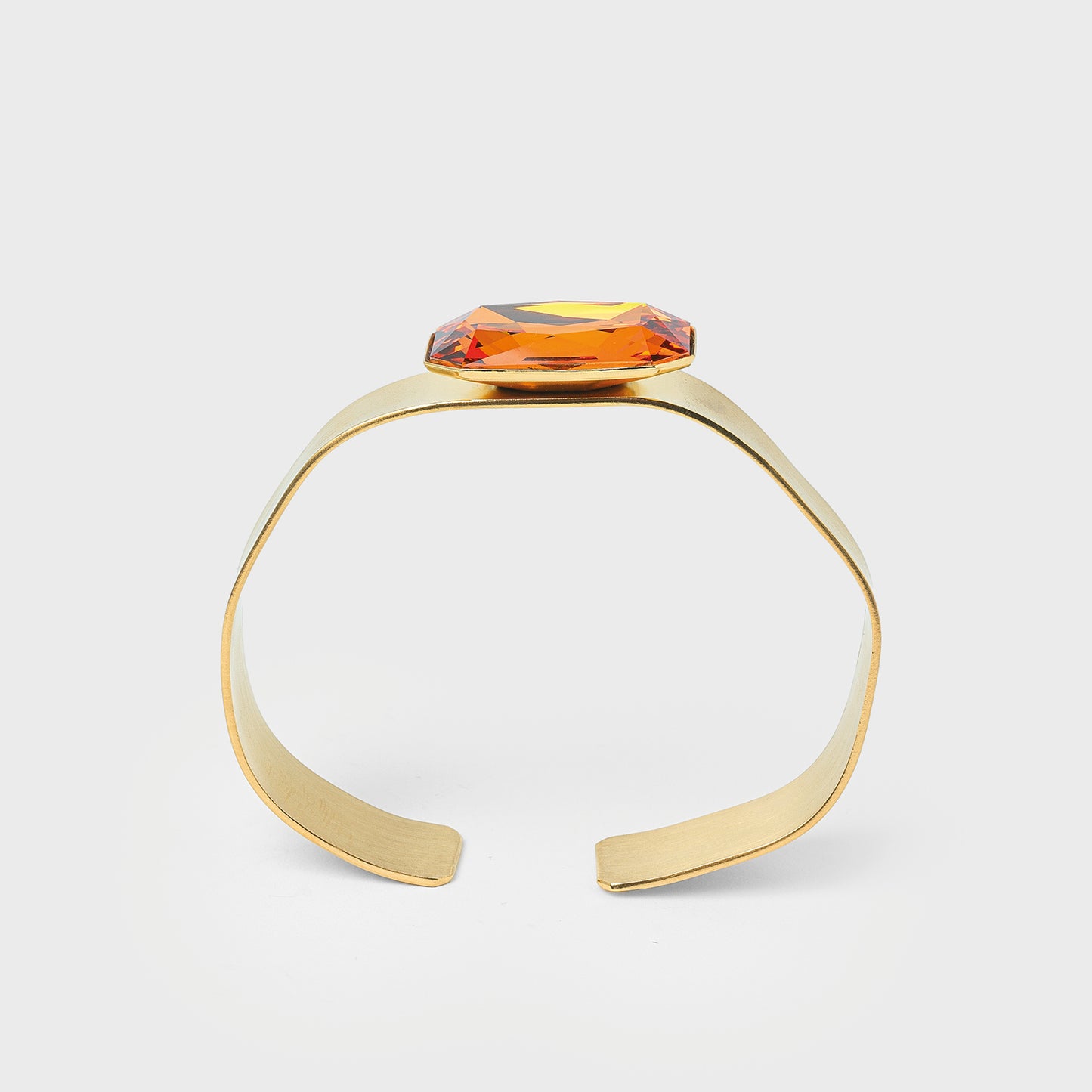 KV Timing Bracelet