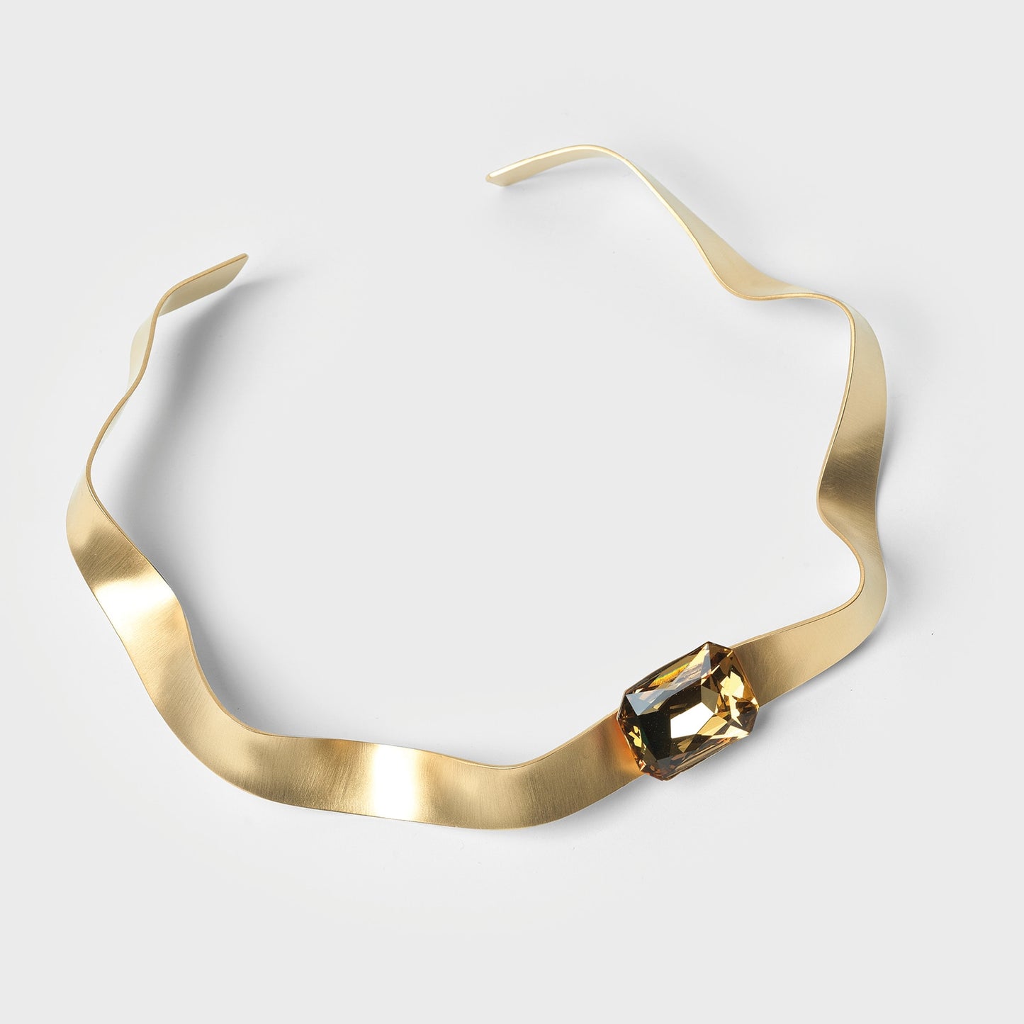 KV Timing Light Necklace