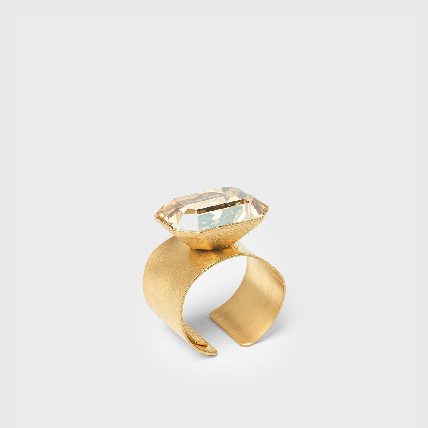 KV Timing Light Ring