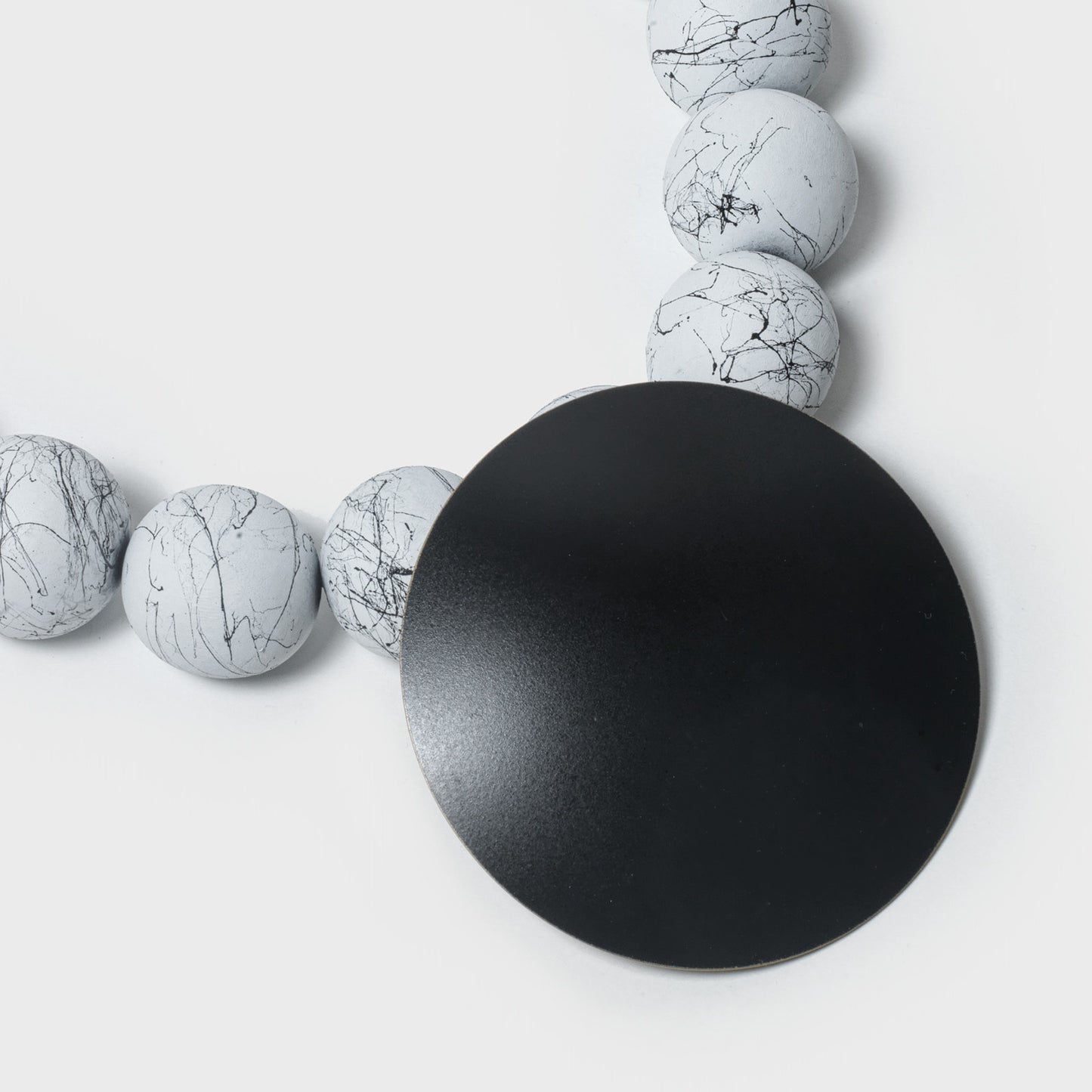 Katerina Vassou Bahar Necklace